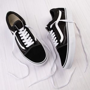 Vans Old Skool Sneaker